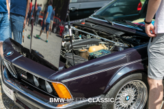 bmw_meets_classic_2022-045