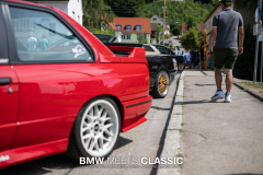 bmw_meets_classic_2022-046