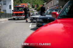 bmw_meets_classic_2022-047