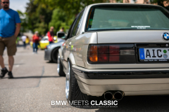 bmw_meets_classic_2022-048