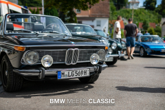 bmw_meets_classic_2022-049