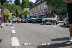 bmw_meets_classic_2022-050