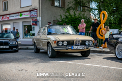 bmw_meets_classic_2022-051