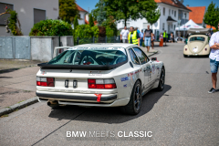bmw_meets_classic_2022-052
