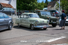 bmw_meets_classic_2022-053
