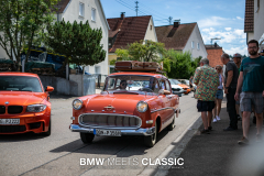 bmw_meets_classic_2022-054