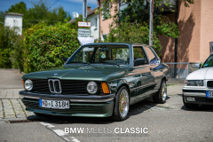 bmw_meets_classic_2022-055
