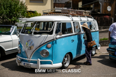 bmw_meets_classic_2022-056