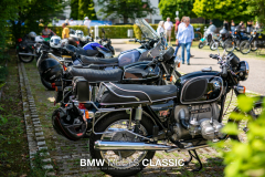 bmw_meets_classic_2022-057
