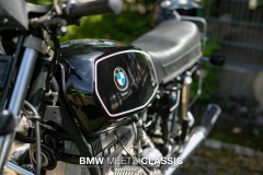 bmw_meets_classic_2022-058
