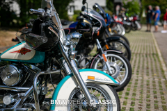 bmw_meets_classic_2022-059