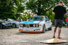 bmw_meets_classic_2022-060