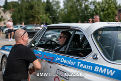 bmw_meets_classic_2022-061