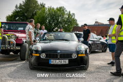 bmw_meets_classic_2022-062
