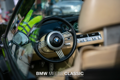 bmw_meets_classic_2022-063