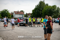 bmw_meets_classic_2022-064