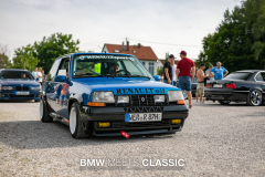 bmw_meets_classic_2022-065