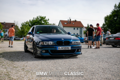 bmw_meets_classic_2022-066