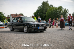 bmw_meets_classic_2022-067