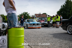 bmw_meets_classic_2022-068