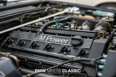 bmw_meets_classic_2022-069