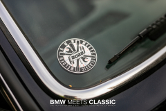 bmw_meets_classic_2022-070