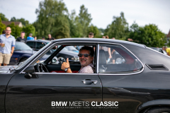 bmw_meets_classic_2022-071