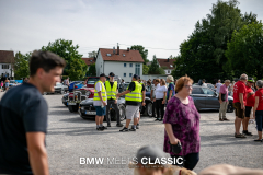 bmw_meets_classic_2022-072