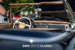 bmw_meets_classic_2022-073