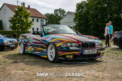 bmw_meets_classic_2022-074