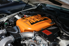 bmw_meets_classic_2022-075