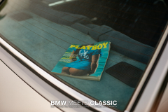 bmw_meets_classic_2022-076