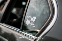 bmw_meets_classic_2022-077
