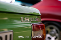bmw_meets_classic_2022-079