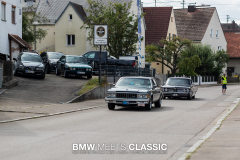 bmw_meets_classic_2024_001