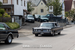 bmw_meets_classic_2024_002