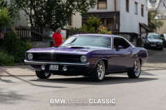 bmw_meets_classic_2024_003