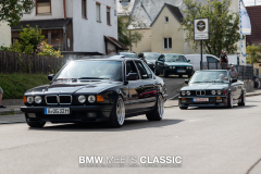 bmw_meets_classic_2024_004