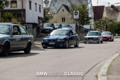 bmw_meets_classic_2024_005