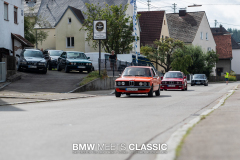 bmw_meets_classic_2024_006