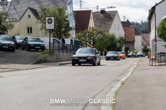 bmw_meets_classic_2024_007