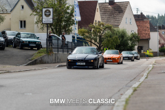bmw_meets_classic_2024_008