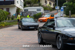 bmw_meets_classic_2024_009