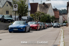 bmw_meets_classic_2024_010