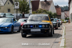 bmw_meets_classic_2024_011