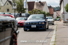 bmw_meets_classic_2024_012