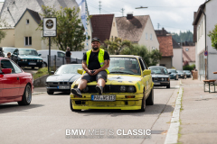 bmw_meets_classic_2024_013