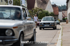 bmw_meets_classic_2024_014
