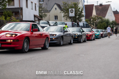 bmw_meets_classic_2024_015