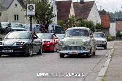 bmw_meets_classic_2024_016